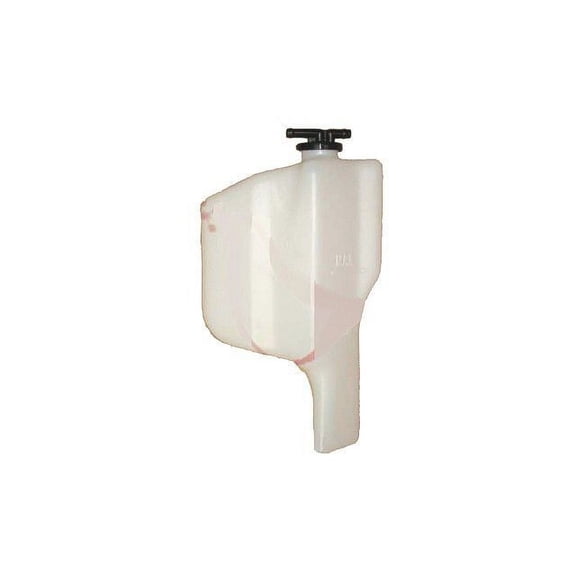Expansion Tank - Compatible with 1994 - 1997 Honda Accord 1995 1996