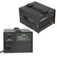 thumbnail image 5 of Transformador Reductor Elevador de 500 W Convertidor de Voltaje de Alta Resistencia Entrada 110 V-120 V/220 V-240 V, 5 of 7