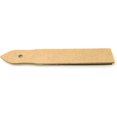 thumbnail image 3 of 4-Pack Sketch Sandpaper Pencil Pointer Sand Paper Sharpener Drawing Tools Sanders for Sharpening Pastel Sticks, 12 Sheets/Board, 3 of 5