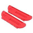 thumbnail image 2 of Table Hockey Ball Stopper, Replacement Universal 2pcs 2 In 1 Table Ice Hockey Scorekeeper  For Table Hockey Game, 2 of 8