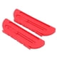 thumbnail image 5 of Marcador de hockey sobre hielo de mesa, 2 piezas 2 en 1, tapón de pelota de hockey de mesa, anotador, tapón de pelota de hockey de mesa, funcionalidad versátil, 5 of 8