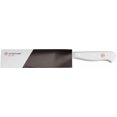 thumbnail image 2 of Wüsthof WÜSTHOF Gourmet White 6" Chef's Knife, 2 of 4