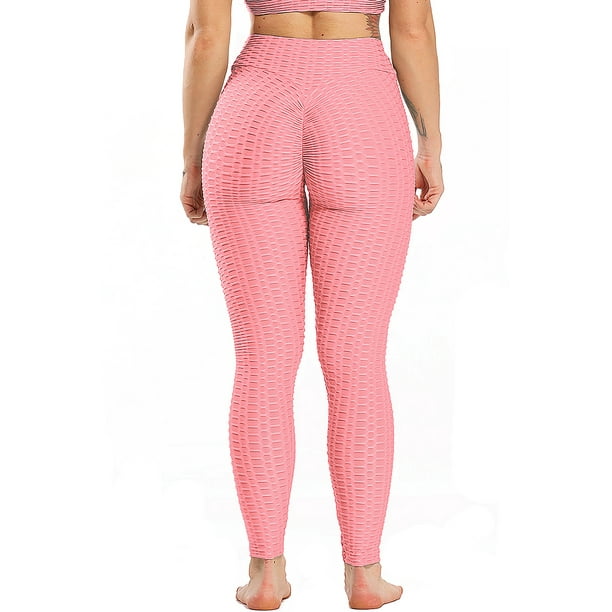 seasum control slimming leggings