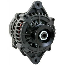 New 12V Alternator Fits Mercruiser Marine Stern Drive 3.0 3.0Xl Gm 110 19020600