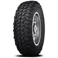 thumbnail image 1 of Llanta Royal Black Royal M/T LT245/75R16 120/116Q E, 1 of 1