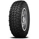 thumbnail image 1 of Llanta Royal Black Royal M/T LT245/75R16 120/116Q E, 1 of 1
