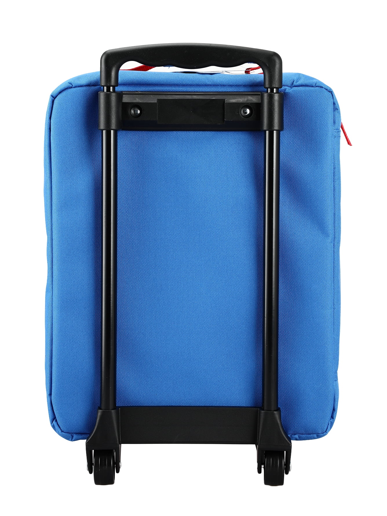 Minnie mouse unicorn rolling luggage sale