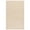 Gold/Ivory, variant on SAFAVIEH Abstract Brock Geometric Area Rug, Gold/Ivory, 5' x 8'