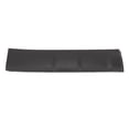 thumbnail image 1 of Door Lower Moulding Garnish Car Lower Rear Door Lower Molding High Strength ABS Rear Side Door Lower Trim Panel for CR V 2007 2011, 1 of 7