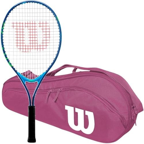【お得】Wilson prostaff v13 290g 2本セット お得】Wilson prostaff v13 290g 2本セット お得】Wilson prostaff v13