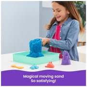 KNS ACK Sandbox Set V2 Blue GML4pk