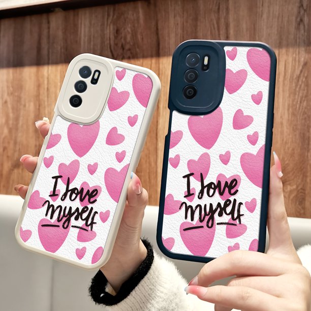 Mantenga su iPhone 15 Pro Max 14 13 12 Pro 11 seguro y elegante con esta llamativa funda plateada mate de doble capa para teléfono.