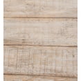 thumbnail image 4 of Kosas Home Blair Solid Pine Wood Coffee Table in Natural/Beige, 4 of 5