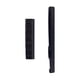 thumbnail image 5 of Juego de piezas de sillín y tuerca de puente de guitarra Yuyangstore de camello, 5 of 8