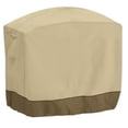 thumbnail image 1 of Housse de Protection pour Chariot Veranda Petit, 1 of 1
