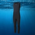 thumbnail image 1 of Traje de neopreno completo Colamx XL para buceo y snorkel, 1 of 8