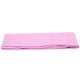 thumbnail image 5 of Bienvenido Bufanda de seda de hielo transpirable al aire libre, lavable, suave, para la cara, diadema multiusos, color morado, 5 of 8
