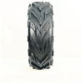 thumbnail image 3 of 2Pack 19x7-8 ATV Tires,19x7-8 ATV UTV All Terrain 4PR Tubeless,Off-Road Tires, Reinforced Sidewall Tread Armor, 3 of 5