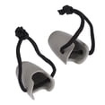 thumbnail image 4 of Greensen Bouchons de Kayak Portables pour Kayaks, 4 of 8