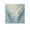 Unframe-style, variant on Angel Wings Canvas Painting Print, Wings of Heaven Abstract Poster Christian Bible Wall Art Wall Art Picture Painting Poster Canvas Print Posters Artworks Bedroom Living Room Decor 28x28inch(70x70cm)