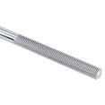 thumbnail image 4 of Extractor de vástago de válvula de 6 piezas, 10,5 pulgadas, tapón de neumático de coche, kit de 5 piezas, reparación, 4 of 10