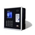 thumbnail image 4 of TM11-YUN Fingerprint Time Attendance Machine Smart Time Attendance Machine Enterprise-oriented Time Attendance Access Control All-in-one Machine ,Easy to Use, 4 of 4