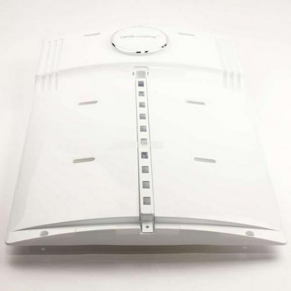 Samsung Da97-06197P Refrigerator Evaporator Cover Assembly (Genuine Oem Part)