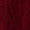 #Red, variant on Oversized Cardigans for Women Winter Solid Solid Knitted Loose Hooded Long Cardigan Sweater Pocket Coat Red Xxxl