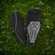 thumbnail image 1 of Espinillera de fútbol juvenil cómoda, funda para pierna, Reduce golpes y lesiones, protector de protección con cojín EVA para principiantes o atletas de élite, 1 of 9