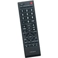 thumbnail image 1 of New CT-RC1US-18 Replace Remote for Toshiba TV 32L310U20 32L220U19 32L310U18, 1 of 5