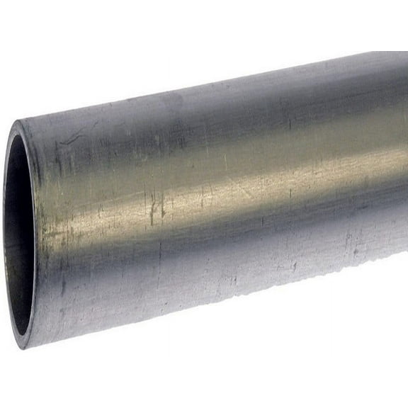 Dorman 800-630 3/4 In. OD x 48 In. Aluminum Tube