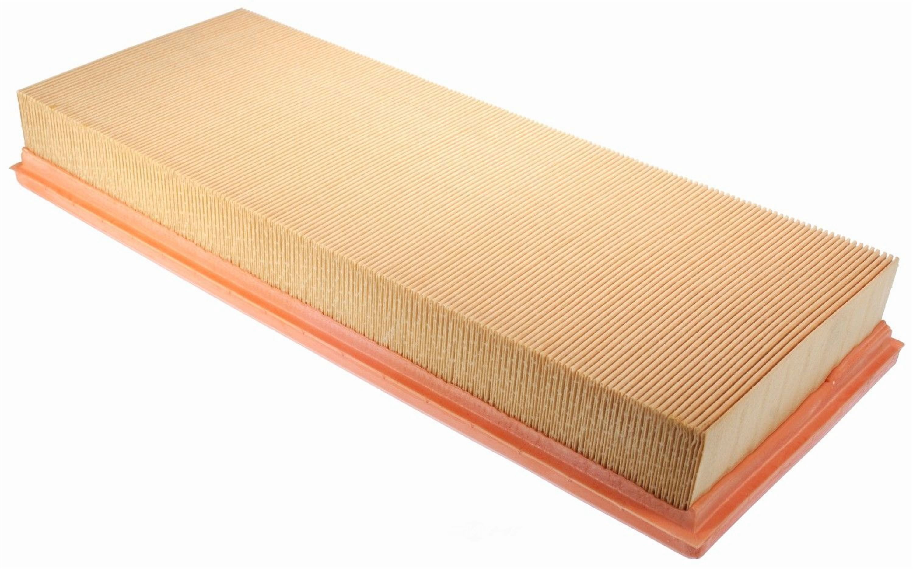 MAHLE LX 740 Air Filter