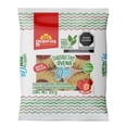 thumbnail image 1 of Tartaletas de avena Granvita con mermelada de fresa 120 g, 1 of 3