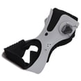 thumbnail image 1 of Ankle Stabilizer,Ankle Stabilizer Adjustable Breathable Ankle Orthosis Drop Support Walking Foot Stabilizer Built for the Future, 1 of 8