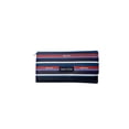 thumbnail image 1 of Cartera Nautica Dama 9301 Nautica C28522, 1 of 4