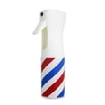 thumbnail image 1 of Sustainable Hairdressing Bottle Hair Misting Bottle Sprayer, 1 of 7