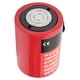 thumbnail image 4 of Cilindro Hidráulico Cilindro De émbolo Hidráulico Productos Industriales Cilindro Hidráulico 10T Herramienta Eléctrica De émbolo De Orificio Hueco Separado Productos ANGGREK Hydraulic Cylinder, 4 of 8