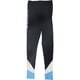 thumbnail image 1 of Reebok Womens Classics Advance Yoga Pants black S/29, 1 of 3