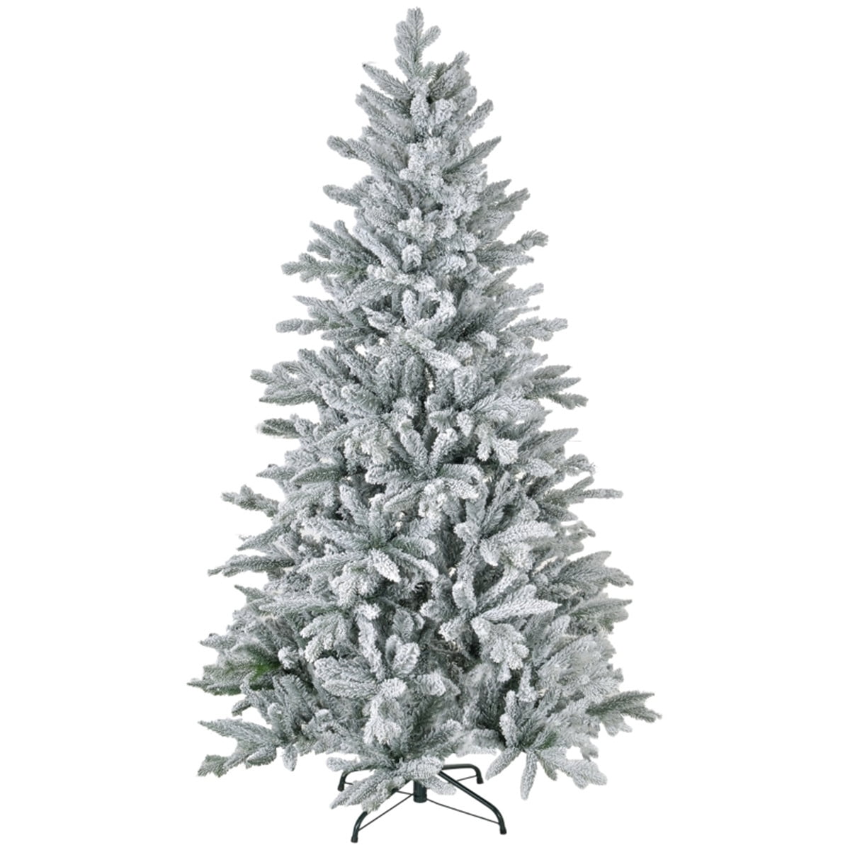 6ft Christmas Tree