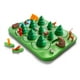 thumbnail image 4 of Juego de mesa SmartGames Grizzly Gears con 80 desafíos durante más de 7 años, 4 of 9