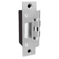 thumbnail image 1 of 8000-12-24D-630 8000 Series Cylindrical Lock Electric Strike, 1 of 3