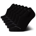 thumbnail image 1 of Calcetines Tommy Hilfiger Cushion Sport para hombre (paquete de 6), 1 of 6