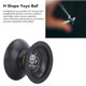 thumbnail image 4 of Yo Yo Toy 2 Modos de Rotación Cuerda Truco Descompresión Cojinete que No Responde para Niños ANGGREK Otros, 4 of 8