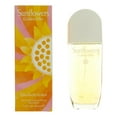thumbnail image 2 of Sunflowers Golden Vibe by Elizabeth Arden, 3.3 oz EDT Spray for Women, 2 of 2