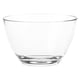 thumbnail image 1 of Bowl de Vidrio Borgonovo 450 ml Palladio, 1 of 3