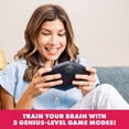 thumbnail image 5 of Memory Game Educational Insights BrainBolt Genius: más de 7 años, 5 of 5
