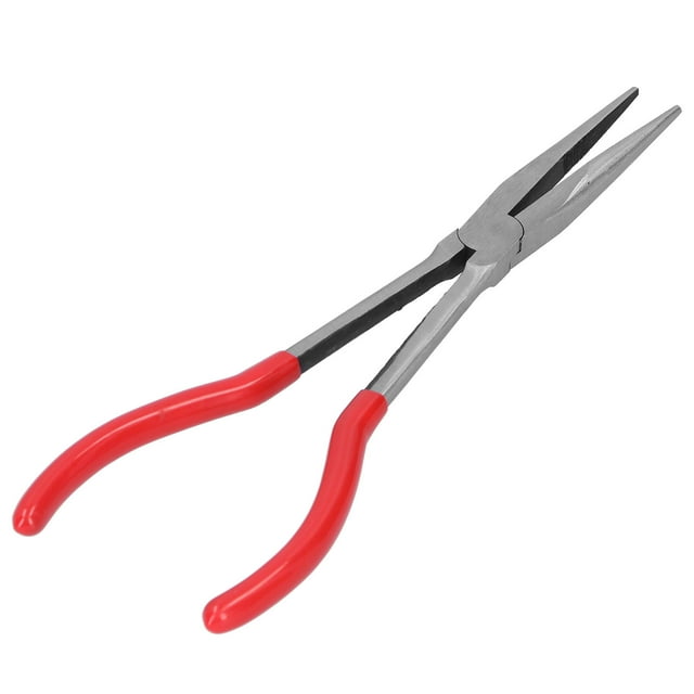Furnace , Long Nose Superior Performance Premium Material Multifunctional For Jewellery Making Curved Nose 45 Degrees,Curved Nose 90 Degrees,Straight Nose
