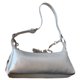 thumbnail image 4 of Bolso bandolera impermeable para mujer Viaje de compras resistente a los arañazos de PU de gran capacidad FLhrweasw Nuevo, 4 of 8