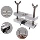 thumbnail image 5 of Mouthpiece Puller Remover Adjustable For Trumpet Trombone(1pcs,silver), 5 of 5