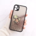 thumbnail image 1 of Funda de estética para Iphone 14 Pro, 13, 11, 12 Pro Max, 7, 8 Plus, X, Xs, XR, SE 2022, 14 Pro Max, 14pro Fivean unisex, 1 of 2